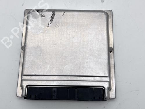 Engine control unit (ECU) MERCEDES-BENZ C-CLASS T-Model (S203) C 200 Kompressor (203.245) | BP39678241M57 - Image 4