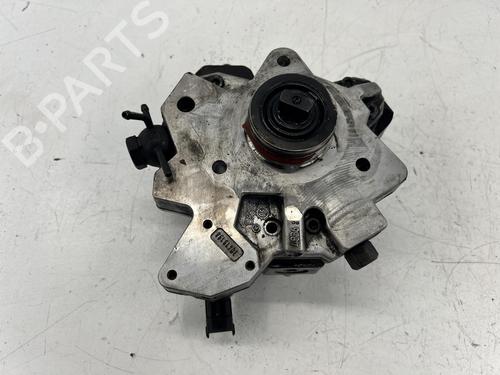 Used Injection pump Injection pump HYUNDAI SANTA FÉ II (CM) 2.2 CRDi GLS (150 hp) 39677921 39677921