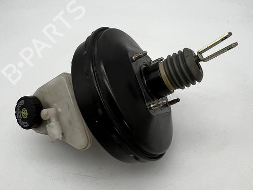 Servo brake SMART ROADSTER (452) 0.7 (452.434) | BP39679887M42 - Image 4