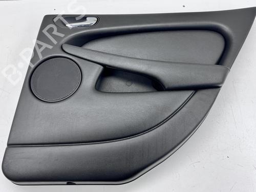 Rear right panel JAGUAR X-TYPE I (X400) 2.1 V6 | BP39674403C61 - Image 5