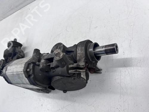 Steering rack VW GOLF V (1K1) 1.4 16V | BP39676154M22 - Image 8