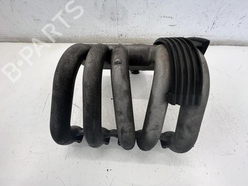 Used Intake manifold Intake manifold VW LT 28-46 II Platform/Chassis (2DC, 2DF, 2DG, 2DL, 2DM) 2.5 TDI (109 hp) 39677219 39677219