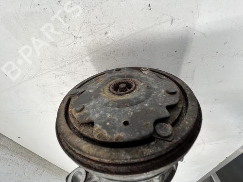 AC compressor OPEL SINTRA (APV) 3.0 i 24V (OUN16, Y94) | BP39672438M34 - Image 6
