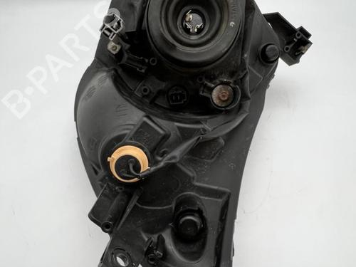 Left headlight SUZUKI SWIFT III (MZ, EZ) 1.3 (RS413, ZC11S) | BP39677134C28 - Image 8