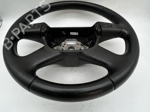 Steering wheel SKODA YETI (5L) 2.0 TDI 4x4 | BP39676357C49 - Image 20