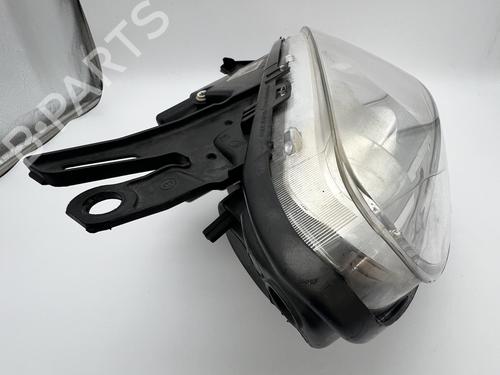 Right headlight PEUGEOT 1007 (KM_) 1.6 16V | BP39672951C29 - Image 6