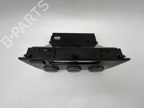 Climate control LEXUS IS I (_E1_) 200 (GXE10) | BP39682862I5 - Image 2