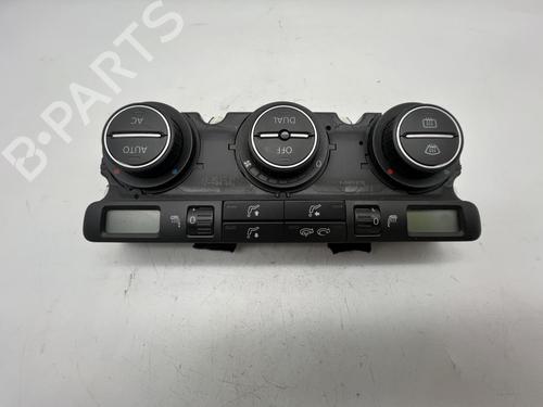 Climate control VW EOS (1F7, 1F8) 1.4 TSI | BP39676644I5  - Image 7