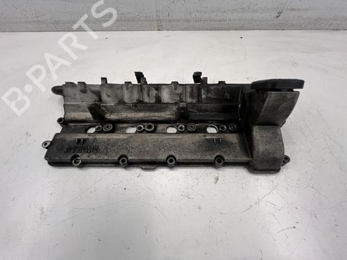 Cylinder head BMW 7 (E65, E66, E67) 740 d | BP39679421M5 - Image 6