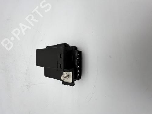 Electronic sensor BMW 3 Touring (E46) 330 xd | BP39678439M84 - Image 5