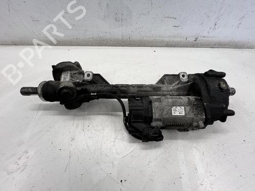Steering rack BMW 1 (E87) 118 d | BP39678272M22 - Image 6