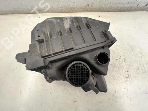 Air filter box AUDI A4 B6 Avant (8E5) 1.8 T quattro | BP39672554M87 - Image 3
