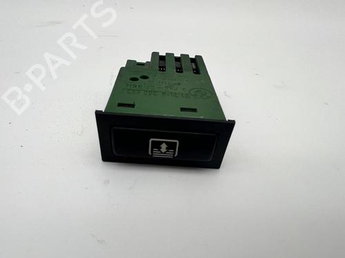 Switch BMW 5 (E39) 540 i | BP39670076I30 - Image 4