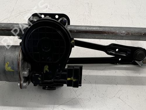 Used Front wiper motor Front wiper motor 39674681 39674681