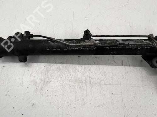 Steering rack AUDI A4 B7 Avant (8ED) 2.0 TDI | BP39675140M22 - Image 6