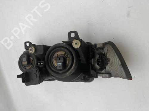Right headlight BMW 3 Compact (E36) 316 i | BP40157365C29 - Image 3