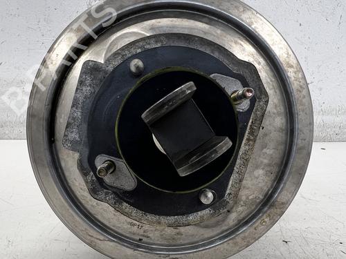 Servo brake BMW 5 (E60) 520 i | BP39671258M42 - Image 9