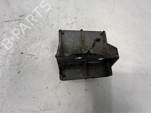 Engine control unit (ECU) SUBARU FORESTER (SF_) 2.0 AWD (SF5) | BP39673422M57 - Image 3