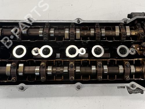 Culata Culata BMW 5 Touring (E39) 525 i (192 hp) 39671010 39671010