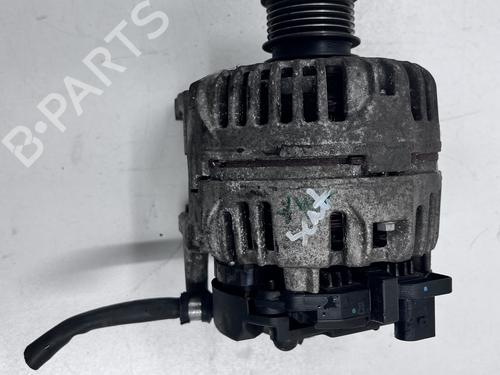 Used Alternator Alternator SEAT IBIZA III (6L1) 1.4 16V (86 hp) 39682930 39682930