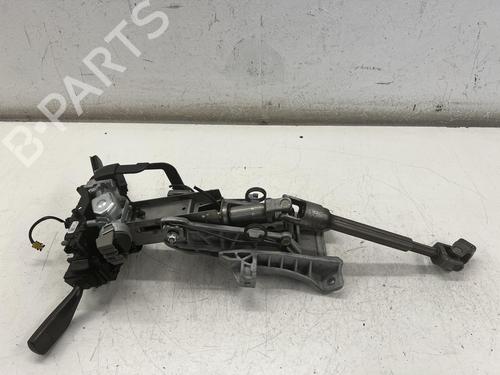 Used Steering column Steering column FORD MONDEO IV Turnier (BA7) 1.6 Ti (125 hp) 39689895 39689895