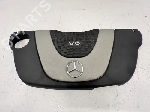 upper-protection-mercedes-benz-e-class-t-model-s211-2003-2004-2005-2006-2007-2008-2009-39674872 main image