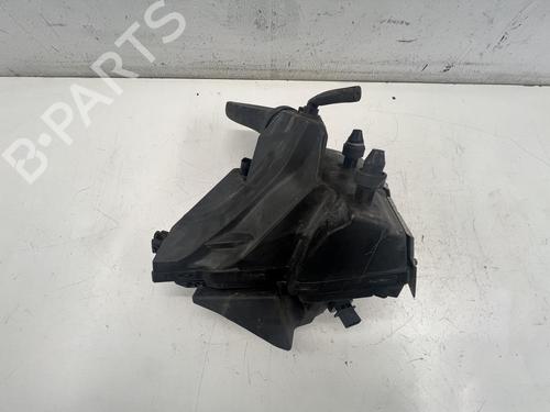 Air filter box AUDI A4 B8 (8K2) 2.0 TDI | BP39681287M87 - Image 9