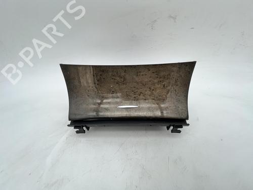 Ashtray MERCEDES-BENZ E-CLASS T-Model (S211) E 200 Kompressor (211.241) | BP39673936I30 - Image 2