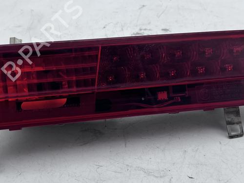 Used Right taillight Right taillight BMW 7 (E65, E66, E67) 745 i, Li (333 hp) 39675982 39675982