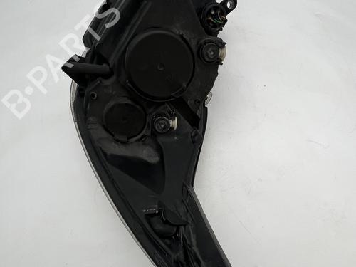 Right headlight FORD KA (RU8) 1.3 TDCi | BP39678228C29 - Image 13