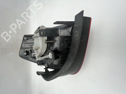 Left taillight AUDI A3 (8P1) 1.8 TFSI quattro | BP39767126C34  - Image 11