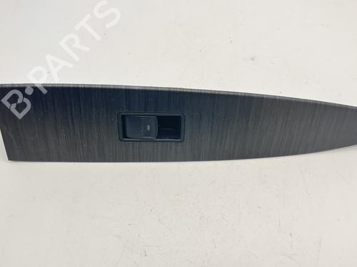 Used Right rear window switch Right rear window switch TOYOTA AVENSIS Estate (_T27_) 2.2 D-4D (ADT271_, ADT271R) (150 hp) 39680636 39680636