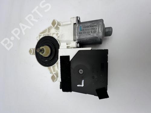 Left front window motor VW JETTA III (1K2) 1.9 TDI | BP39679628E21 - Image 5