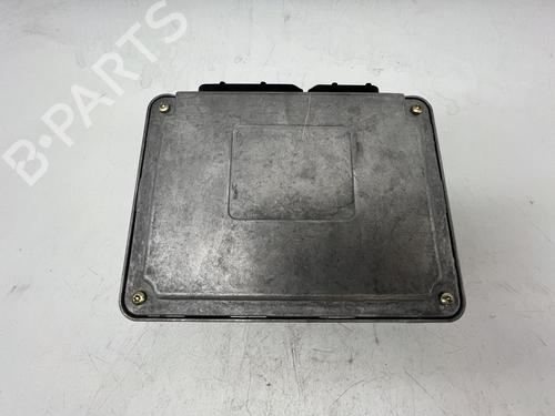 Engine control unit (ECU) AUDI A2 (8Z0) 1.4 | BP39670204M57 - Image 4