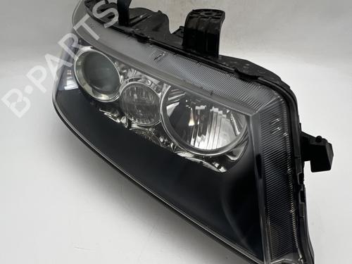 Used Right headlight Right headlight HONDA ACCORD VII (CL, CN) 2.2 i-CTDi (CN1) (140 hp) 40598930 40598930
