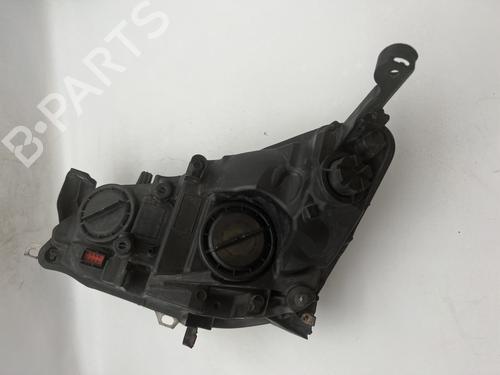 Right headlight OPEL ASTRA J (P10) 1.4 Turbo (68) | BP39884746C29 - Image 3