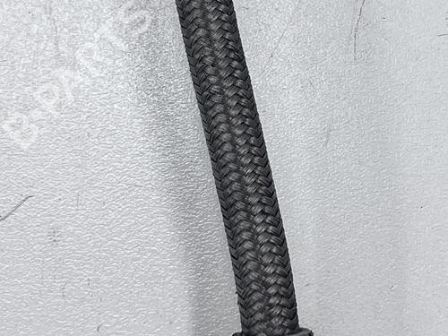 Used Pipe Pipe BMW 7 (E65, E66, E67) 730 d (211 hp) 40090836 40090836