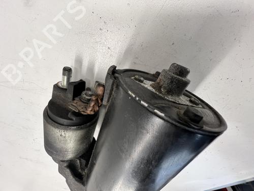 Starter BMW 3 Touring (E91) 320 d | BP39678685M8 - Image 5