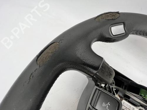 Rat BMW 7 (E65, E66, E67) 730 Ld | BP39671480C49 - Image 6