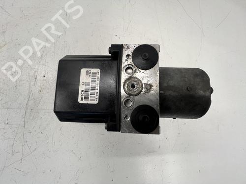 abs-pump-peugeot-307-cc-3b-2003-2004-2005-2006-2007-2008-2009-39670057 main image