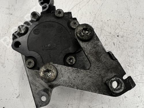 Steering pump BMW 5 (E60) 520 i | BP39672854M99  - Image 9