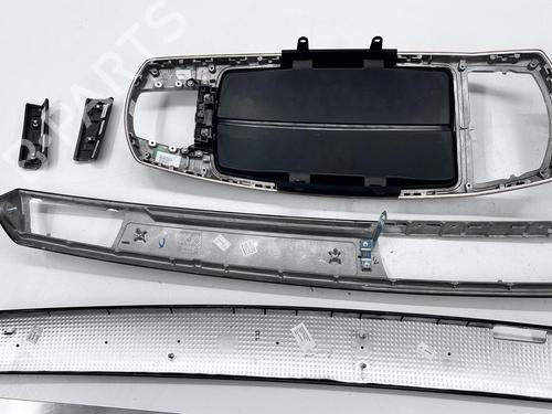 Other BMW 7 (E65, E66, E67) 730 d | BP39679856O1 - Image 11