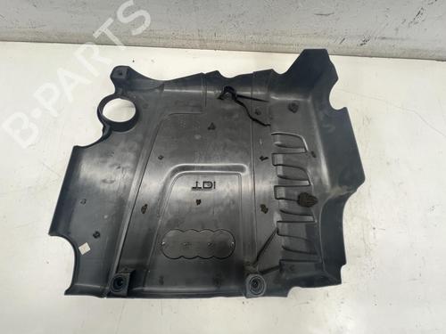 Upper protection AUDI A4 B8 (8K2) 2.0 TDI | BP39677027M93 - Image 5