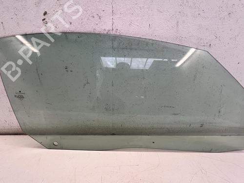Other CHRYSLER CROSSFIRE 3.2 | BP39674280O1 - Image 3