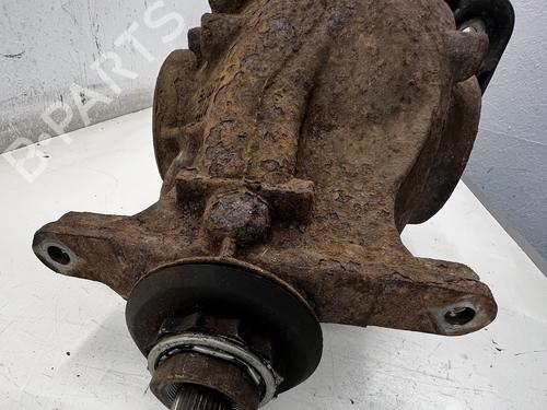 Rear differential BMW X5 (E70) 3.0 sd | BP39674807M24 - Image 8