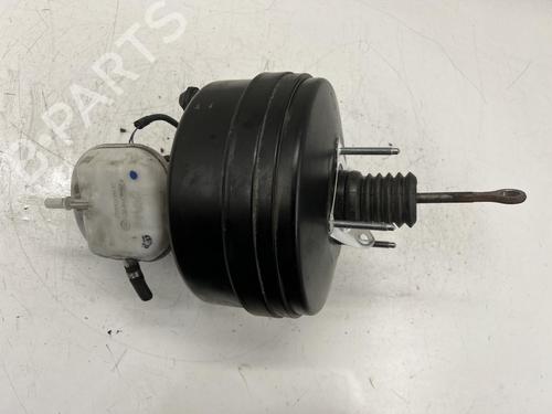Servo brake FORD TRANSIT CUSTOM V362 Van (FY, FZ) 2.0 EcoBlue | BP39669751M42 - Image 2