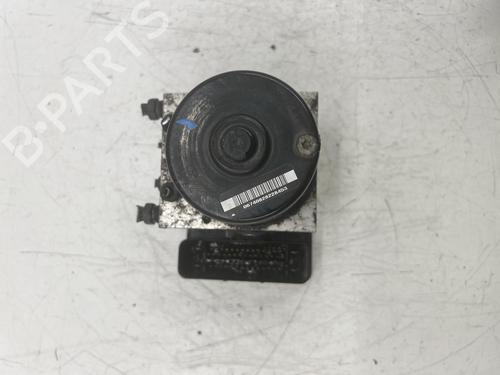Electronic module PEUGEOT 1007 (KM_) 1.4 16V | BP39986320M83 - Image 6