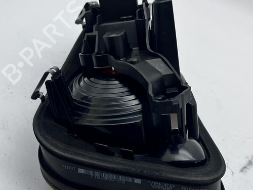 Right taillight MINI MINI (R50, R53) Cooper | BP39677195C35 - Image 5