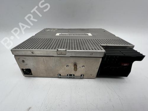 Radio BMW X5 (E53) 3.0 d | BP39676294E6 - Image 4