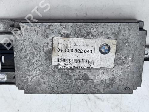 Other BMW 7 (E65, E66, E67) 745 i, Li | BP39679655O1 - Image 7